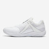 EQ-ID_WHITE_1