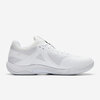 EQ-ID_WHITE_2