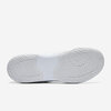 EQ-ID_WHITE_3