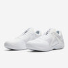 EQ-ID_WHITE_4