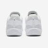 EQ-ID_WHITE_5