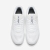 EQ-ID_WHITE_6