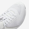 EQ-ID_WHITE_7