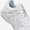 EQ-ID_WHITE_8