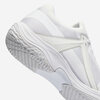 EQ-ID_WHITE_9