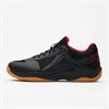 Kanso - EQx3 Black