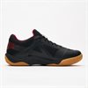 Kanso - EQx3 Black