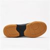 Kanso - EQx3 Black