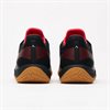 Kanso - EQx3 Black