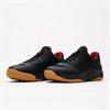 Kanso - EQx3 Black