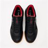 Kanso - EQx3 Black