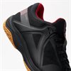 Kanso - EQx3 Black