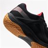 Kanso - EQx3 Black