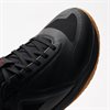 Kanso - EQx3 Black