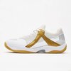 EQx3_Gold_01