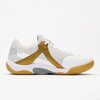 EQx3_Gold_02
