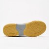 EQx3_Gold_03