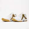 EQx3_Gold_05