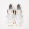 EQx3_Gold_06