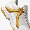 EQx3_Gold_10