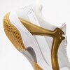 EQx3_Gold_15