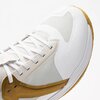 EQx3_Gold_18