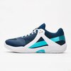 EQx3_Navy_Blue_01