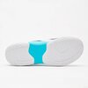 EQx3_Navy_Blue_03