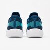 EQx3_Navy_Blue_04