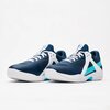 EQx3_Navy_Blue_05