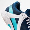 EQx3_Navy_Blue_10
