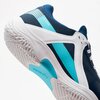 EQx3_Navy_Blue_14