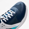 EQx3_Navy_Blue_17