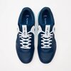 EQx3_Navy_Blue_18