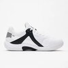 EQx3_Navy_White_01