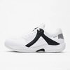 EQx3_Navy_White_02-(1)