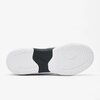 EQx3_Navy_White_03