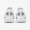 EQx3_Navy_White_04