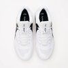 EQx3_Navy_White_06