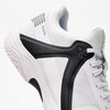 EQx3_Navy_White_11