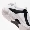 EQx3_Navy_White_14
