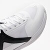 EQx3_Navy_White_17