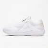 EQx3_White_01