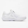 EQx3_White_02
