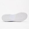 EQx3_White_03