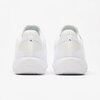 EQx3_White_04