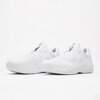 EQx3_White_05