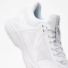 EQx3_White_13