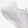 EQx3_White_16