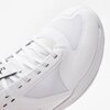 EQx3_White_19
